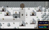 Custodio Animae: RPG de Biblia screenshot 4