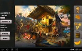 Indians Hidden Objects screenshot 7