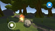 Stone Simulator 2 screenshot 10