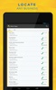 Yellow Pages screenshot 10