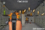 Shooting club screenshot 6