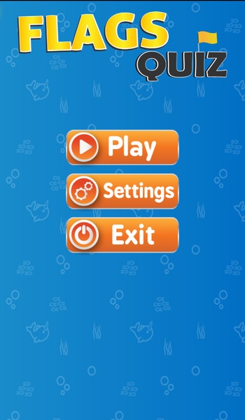 quizz - Preview 1