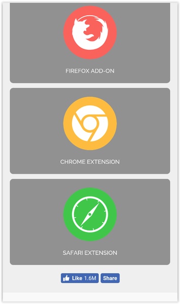 YT Downloader - Preview 2