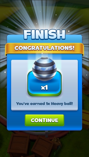Golf Rush: Multiplayer Mini Golf - Preview 5