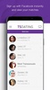 TS Dating: TS Dating App screenshot 8