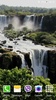 Video Wallpaper: Waterfall screenshot 5