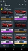 Car Tracker for ForzaHorizon 5 screenshot 22