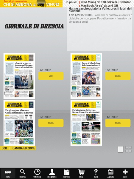GdB digital - Preview 7