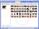 Photo DVD Creator screenshot 4