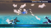F18 Airplane Fighter screenshot 3