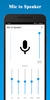 Live Mic to Bluetooth Speaker screenshot 6