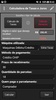 Calculadora de Taxas e Juros - Maquinas de Cartão screenshot 7