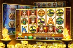 Slots P.Journey screenshot 1