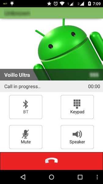 Voillo Ultra - Preview 5