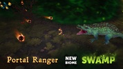 Portal Ranger screenshot 7
