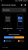 Mi Control Center screenshot 2