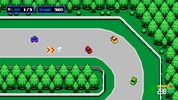 XP Racing screenshot 8