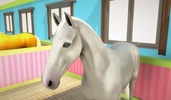 Horse Home screenshot 10