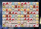 Tile Link - Pair Match Games screenshot 1