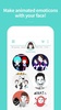 페이스콘 screenshot 4