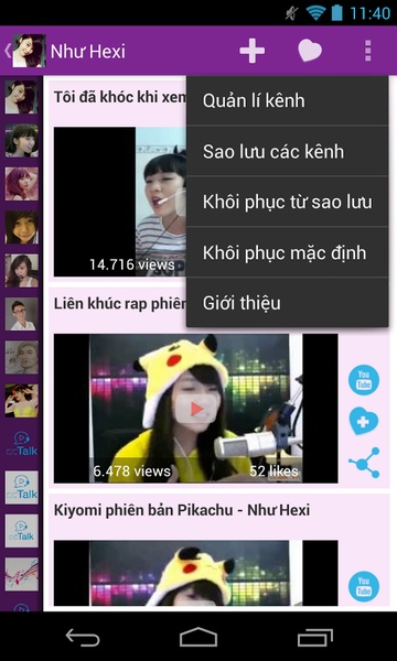 ccTalk Clip - Preview 2