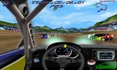 Racing Ultimate Free screenshot 3