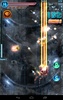 ICARUS screenshot 7