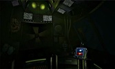 FREE:FNAF Sister Location Tips screenshot 2