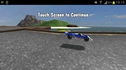 TL Racing Demo screenshot 3