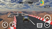Sky Track Racing screenshot 5