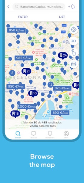 pisos.com - Preview 4