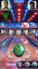 Bowling Ball Bowling Games screenshot 4