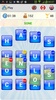 Trace Word screenshot 13