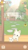 Window Meow screenshot 14