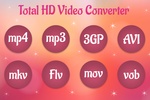 Total HD Video Converter screenshot 5