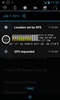 GPS notification helper screenshot 6