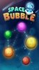 Bubble Space screenshot 5