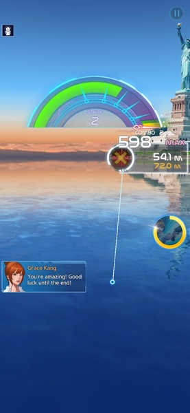 Fishing Partner - Preview 5