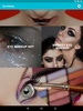 Eye makeup tutorials - Artist screenshot 7