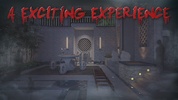 Escape Room:Can you escape VI screenshot 1