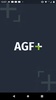 AGF+ screenshot 6