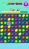 Candy Star 2 screenshot 6