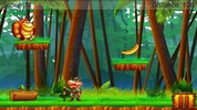 Jungle Quest screenshot 2