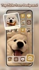 Themely screenshot 4
