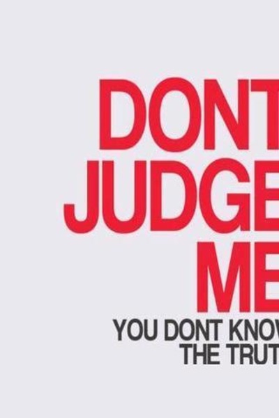 Quote pictures wallpaper HD - Preview 5