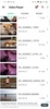 Video Player All Format screenshot 6