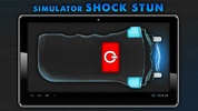 Stun Shock Weapon screenshot 2
