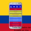 Todas las Radios del Ecuador en Vivo screenshot 7