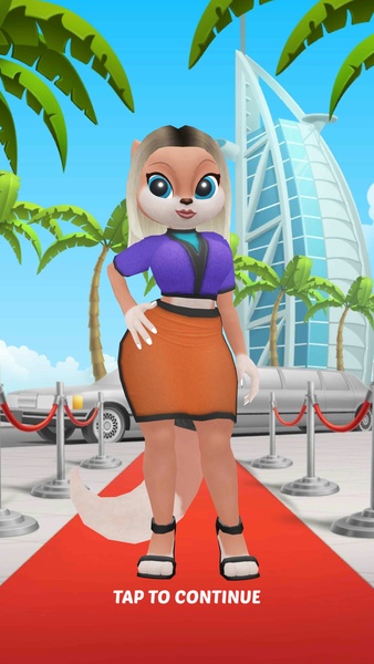 Kimmy Superstar - Preview 13