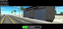 Bus Driving School screenshot 3